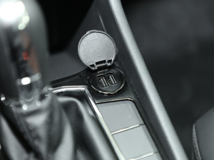 2022280TSI DSGA п؅^(q)