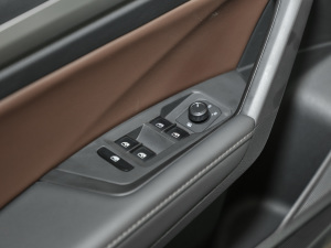 2022280TSI DSGA п؅^(q)