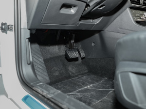 2022280TSI DSGA п؅^(q)