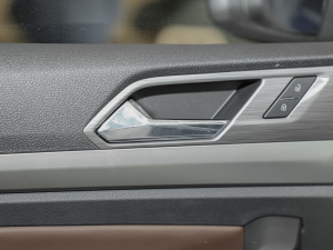 2022280TSI DSGA п؅^(q)