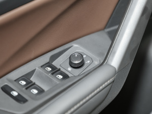 2022280TSI DSGA п؅^(q)