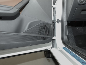 2022280TSI DSGA п؅^(q)