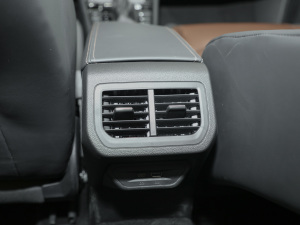 2022280TSI DSGA п؅^(q)