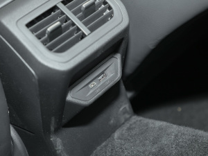 2022280TSI DSGA п؅^(q)