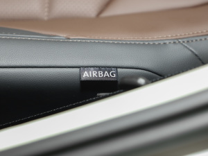 2022280TSI DSGA п؅^(q)