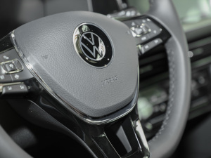 2022280TSI DSGA п؅^(q)