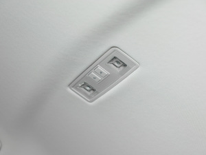 2022280TSI DSGA п؅^(q)