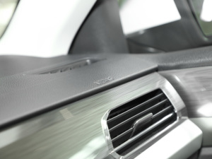 2022280TSI DSGA п؅^(q)