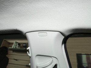 2022280TSI DSGA п؅^