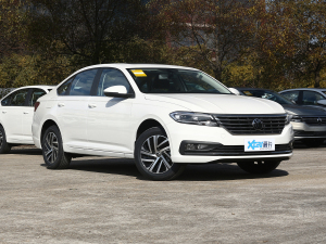 20221.5L ԄҕҰ ǰ45