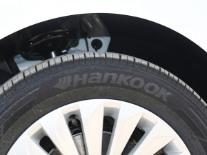 20221.5L ԄҕҰ ݆̥Ʒ