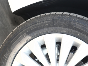 20221.5L ԄҕҰ ݆̥ߴ