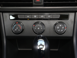 20221.5L ԄҕҰ {{(ji)