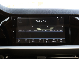 20221.5L ԄҕҰ {(ji)