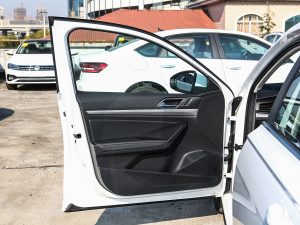 20221.5L ԄҕҰ {λ܇T