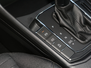 20221.5L ԄҕҰ v܇Ƅ