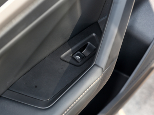 20221.5L ԄҕҰ ܇ƅ^(q)