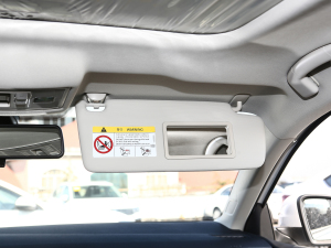 20221.5L ԄҕҰ ꖰ壨ң