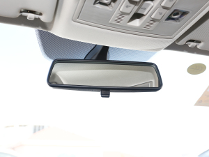 20221.5L ԄҕҰ ܇ȺҕR