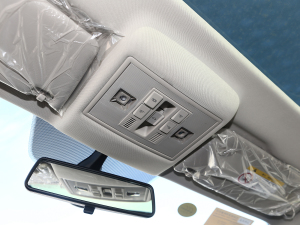 20221.5L Ԅ(dng)ҕҰ п؅^(q)