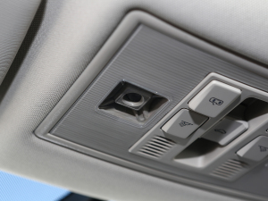 20221.5L Ԅ(dng)ҕҰ п؅^(q)