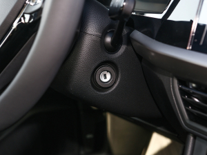 20221.5L Ԅ(dng)ҕҰ п؅^(q)