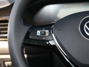 20221.5L Ԅ(dng)ҕҰ п؅^(q)