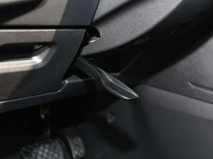 20221.5L Ԅ(dng)ҕҰ п؅^(q)