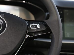 20221.5L Ԅ(dng)ҕҰ п؅^(q)