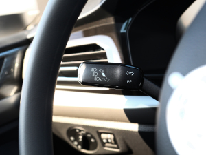 20221.5L Ԅ(dng)ҕҰ п؅^(q)