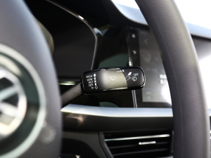 20221.5L Ԅ(dng)ҕҰ п؅^(q)