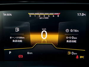 20221.5L Ԅ(dng)ҕҰ п؅^(q)