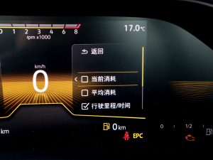 20221.5L Ԅ(dng)ҕҰ п؅^(q)