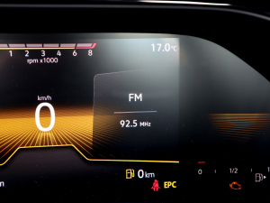 20221.5L Ԅ(dng)ҕҰ п؅^(q)