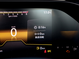 20221.5L Ԅ(dng)ҕҰ п؅^(q)