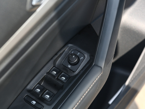 20221.5L Ԅ(dng)ҕҰ п؅^(q)