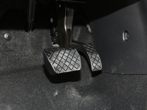 20221.5L Ԅ(dng)ҕҰ п؅^(q)