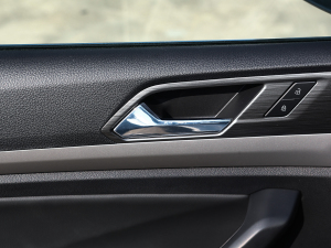 20221.5L Ԅ(dng)ҕҰ п؅^(q)