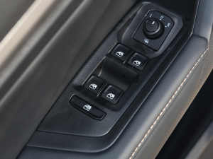 20221.5L Ԅ(dng)ҕҰ п؅^(q)