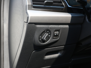 20221.5L Ԅ(dng)ҕҰ п؅^(q)