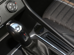 20221.5L Ԅ(dng)ҕҰ п؅^(q)