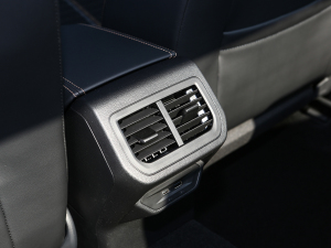 20221.5L Ԅ(dng)ҕҰ п؅^(q)