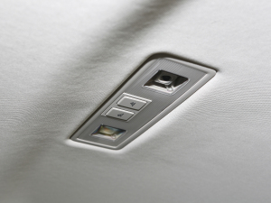 20221.5L ԄҕҰ п؅^(q)