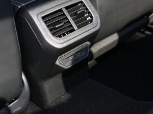 20221.5L ԄҕҰ п؅^(q)