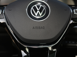 20221.5L Ԅ(dng)ҕҰ п؅^(q)