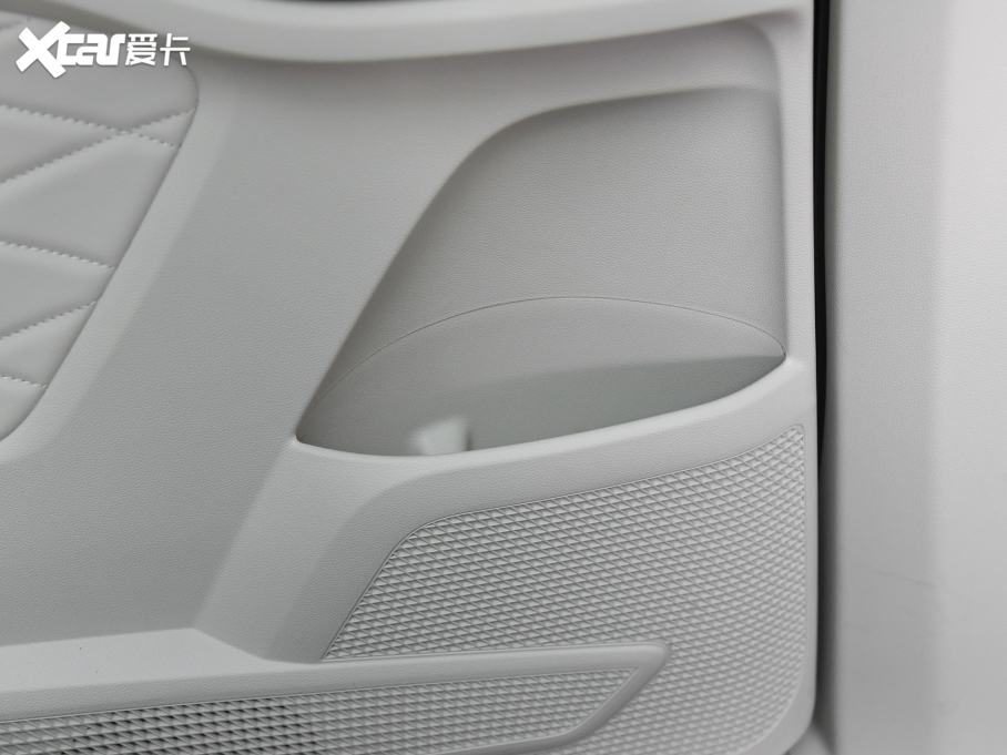 2022����Ȼ 380TSI ���F��