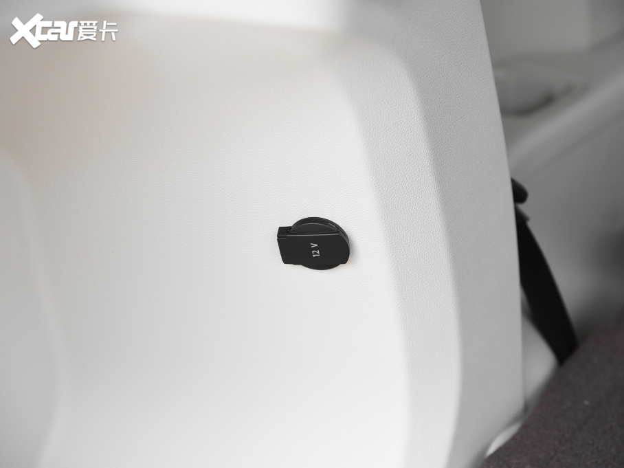 2022����Ȼ 380TSI ���F��