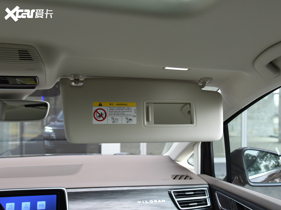 2022����Ȼ 380TSI ���F��