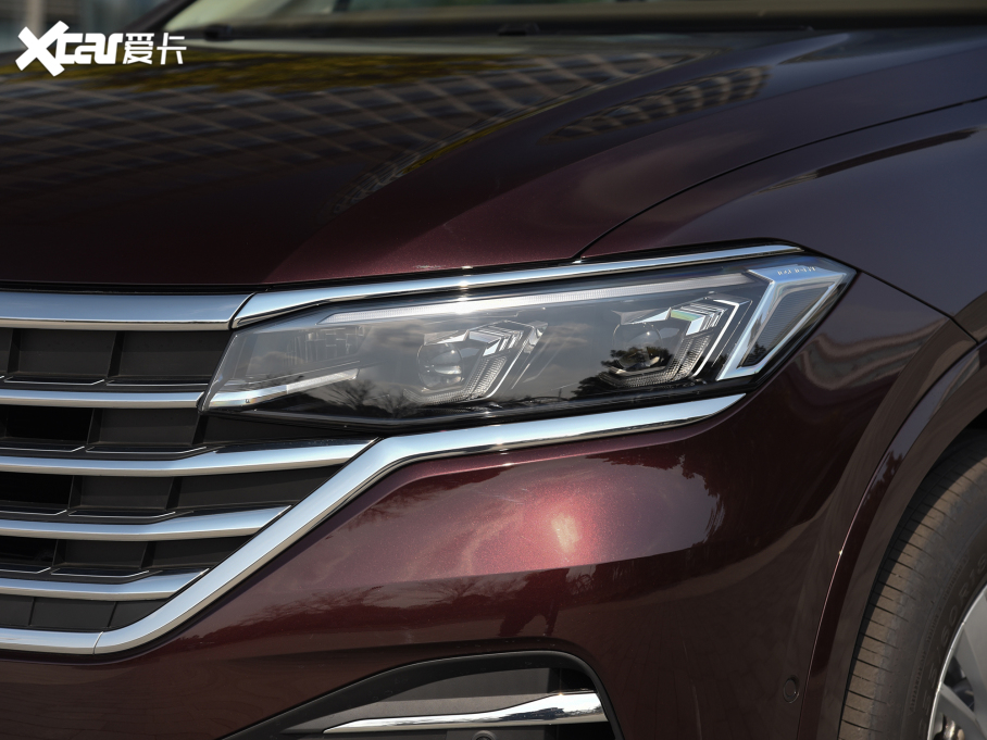 2022����Ȼ 380TSI ���F��