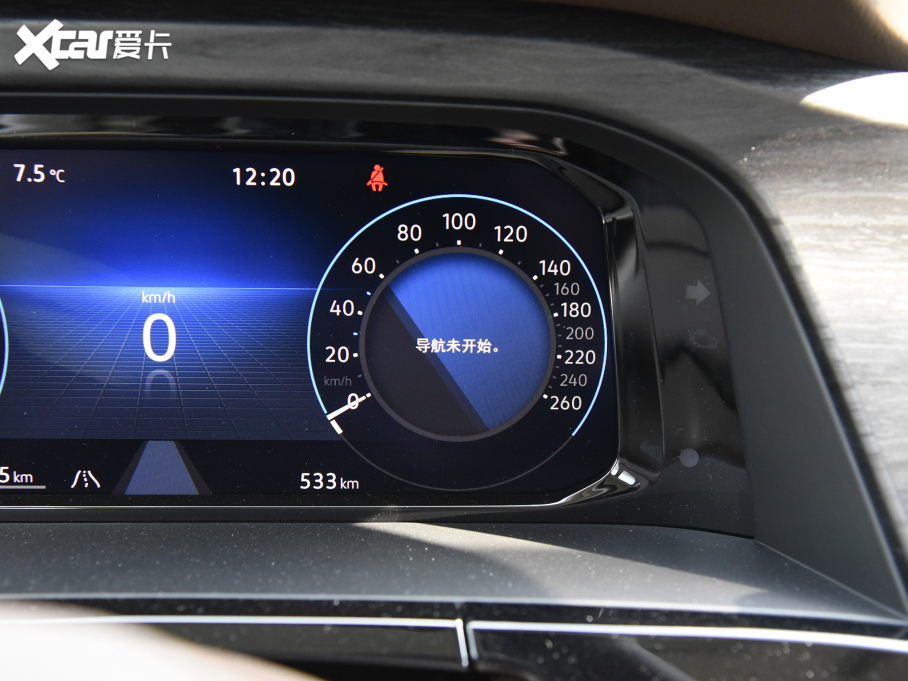 2022����Ȼ 380TSI ��Ş��